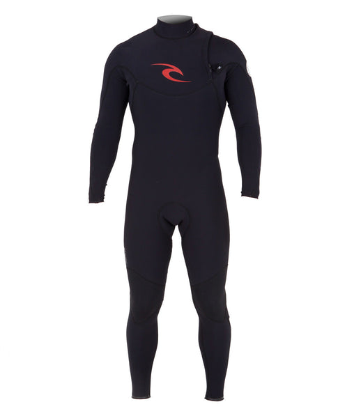 Rip Curl Stretchy Wetsuit