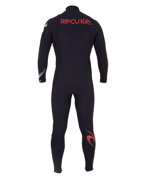 Rip Curl Stretchy Wetsuit
